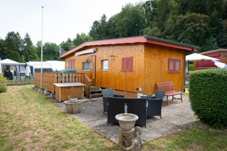 Objekt 279 zu verkaufen