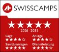 23-049 Banner_Campingb_Page_200x175p_26-31_d_Huettenberg