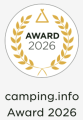 Bildschirmfoto 2026-04-04 um 10.08.42