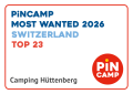 PINCAMP